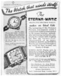 Eterna 1952 0.jpg